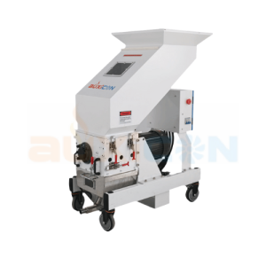 Low Speed Online Crusher (YDDS Series)